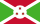 Drapeau burundais