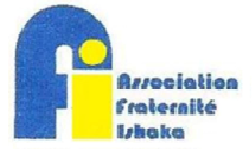 Logo AFI